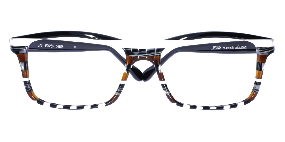 Wissing® 3117 - Image 5