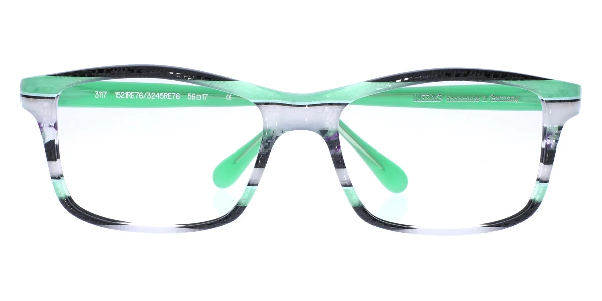 Wissing® 3117 - Image 8
