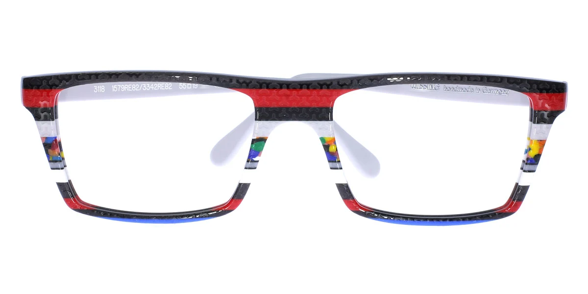 Wissing® 3118 - Image 2