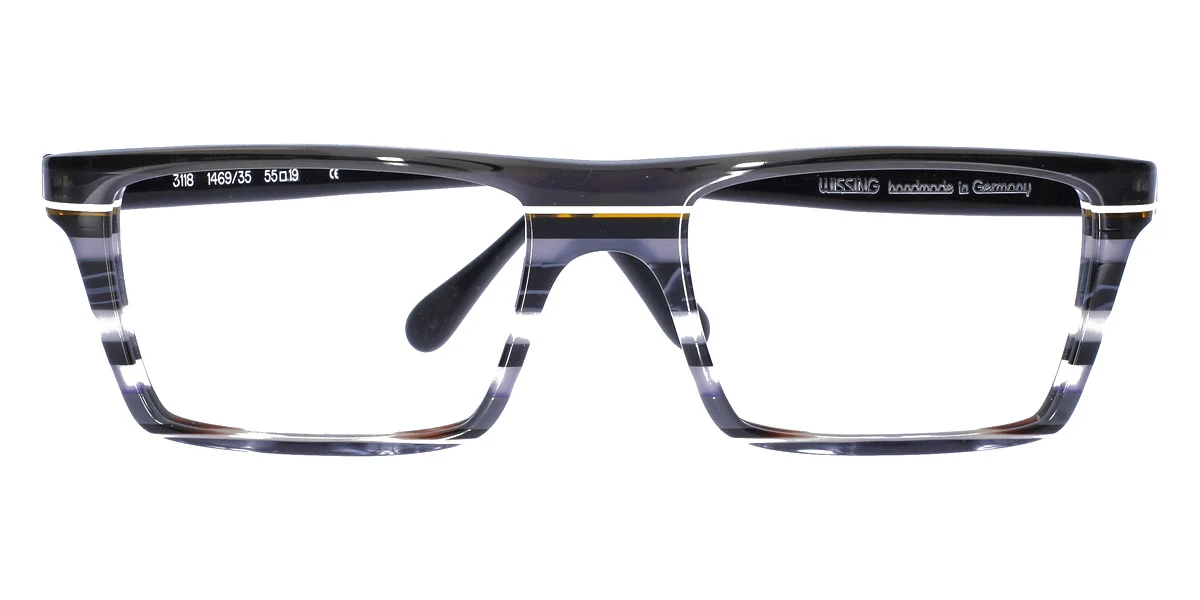Wissing® 3118 - Image 4