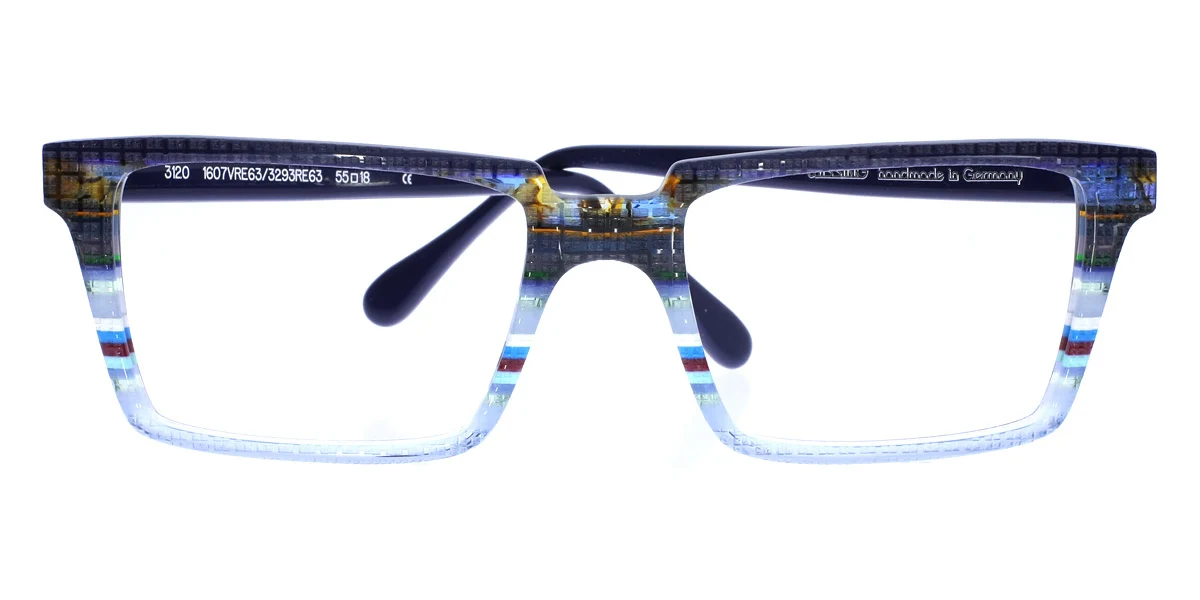 Wissing® 3120 - Image 3