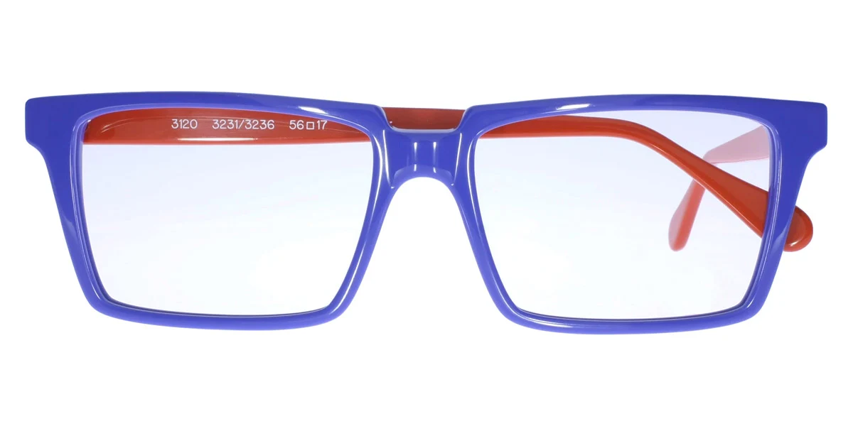 Wissing® 3120 - Image 4