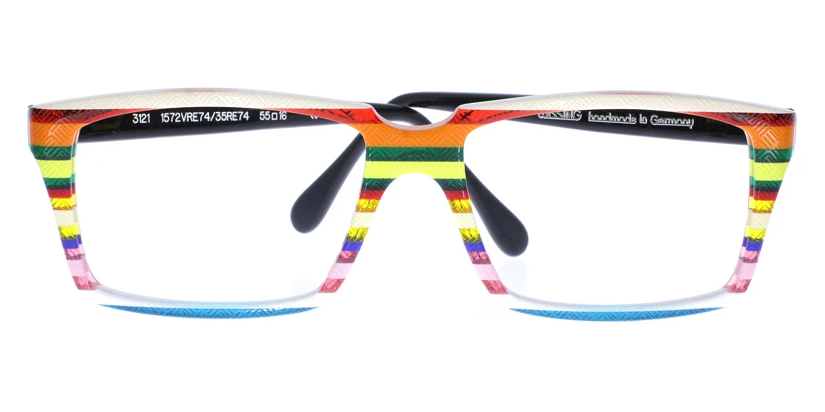 Wissing® 3121 - Image 2