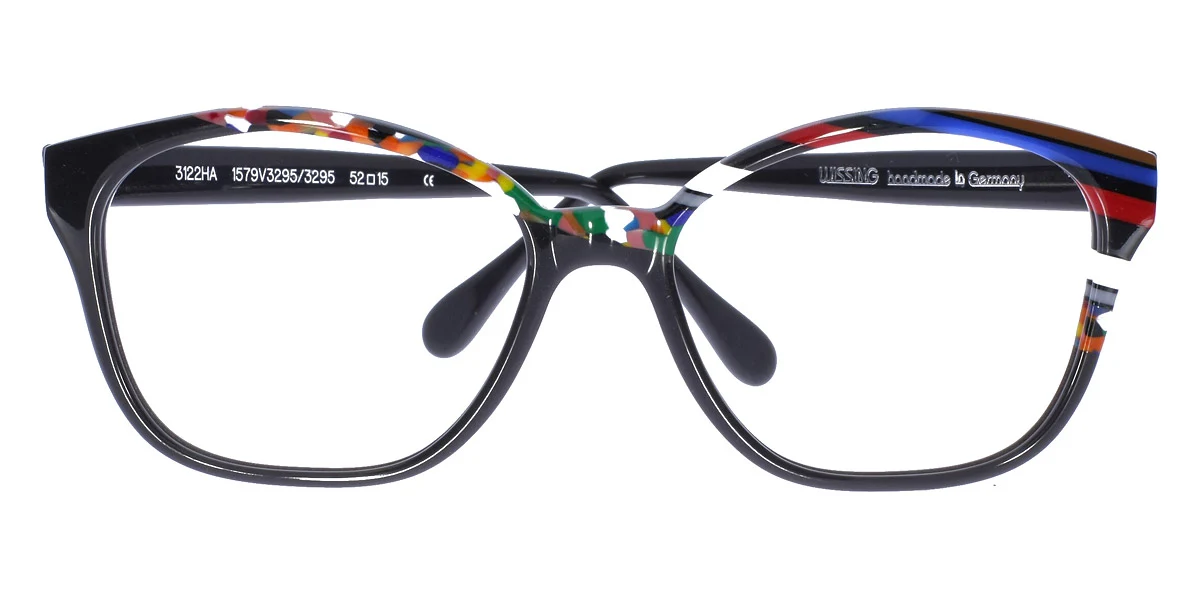Wissing® 3122 HA - Image 3