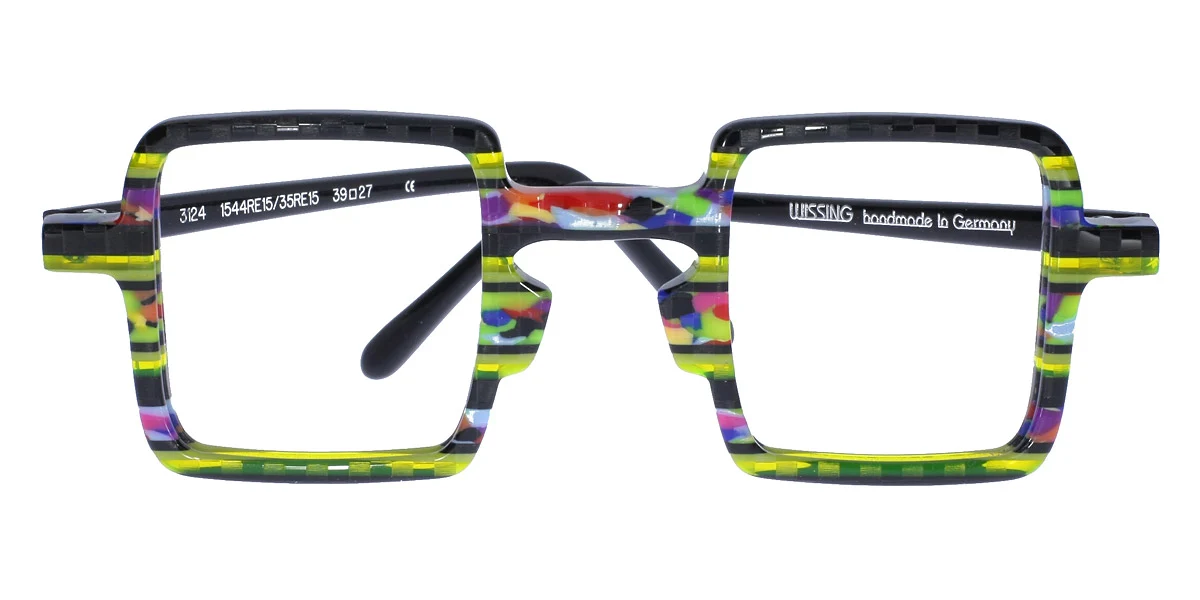 Wissing® 3124 - Image 7