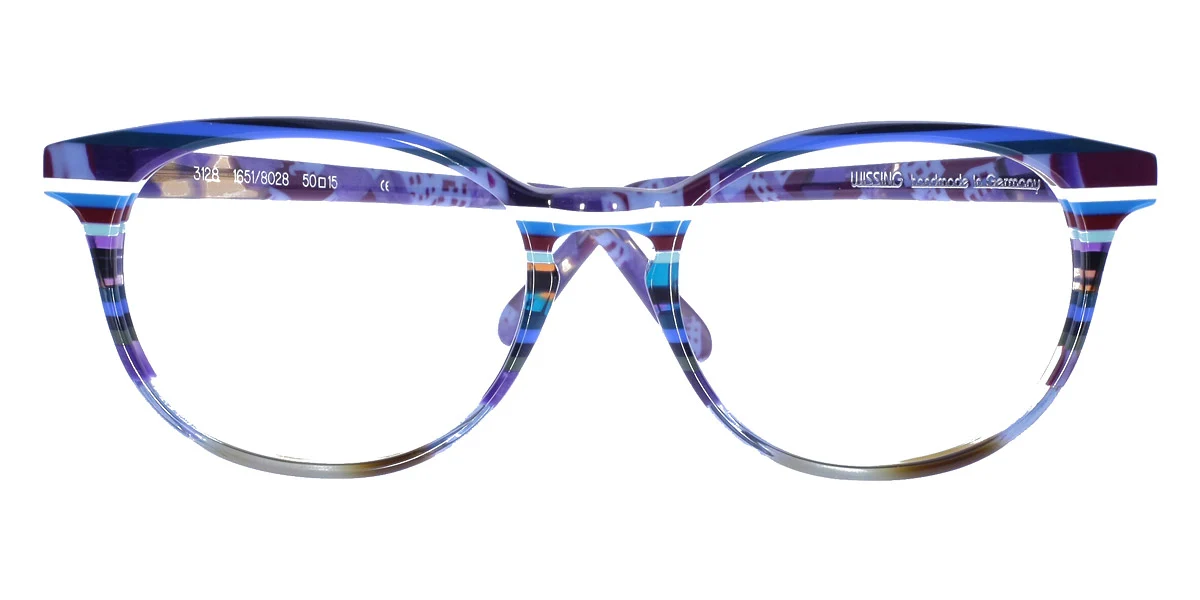 Wissing® 3128 - Image 2