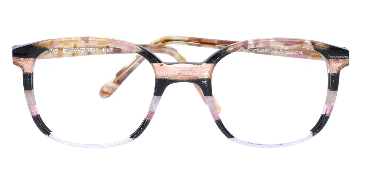 Wissing® 3129