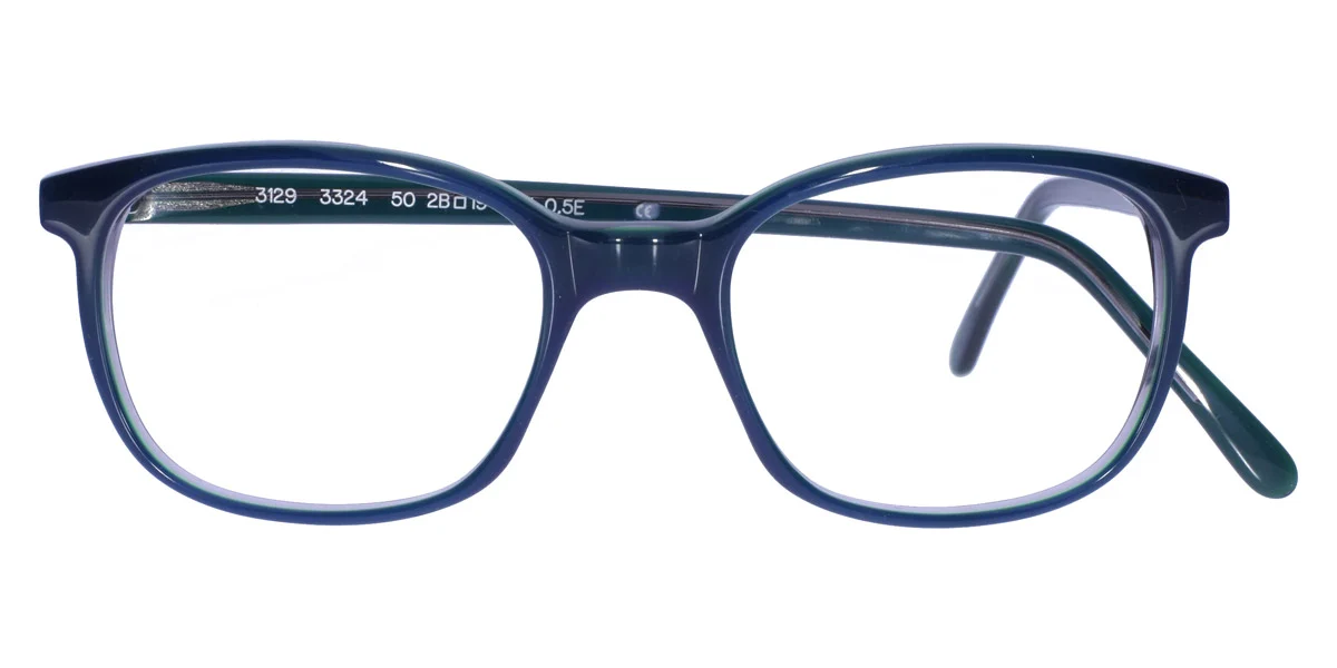 Wissing® 3129 - Image 4