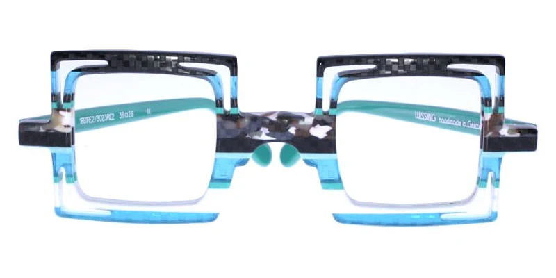Wissing® 3130 - Image 12