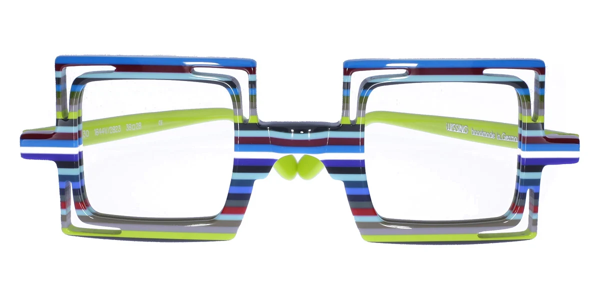 Wissing® 3130 - Image 21