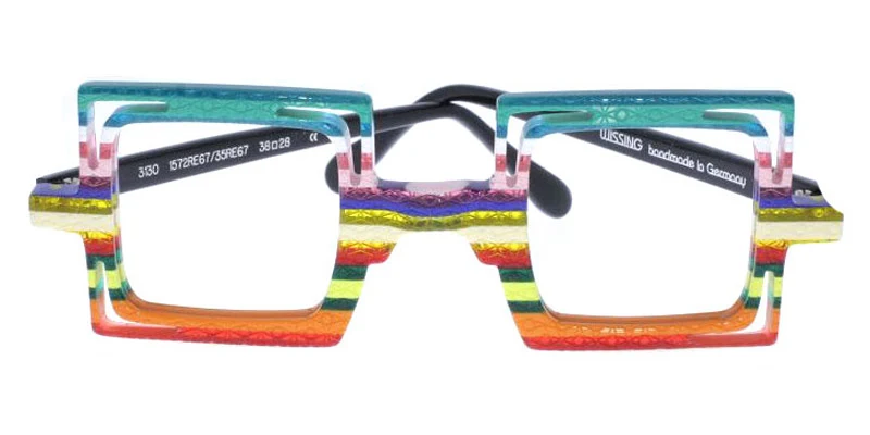 Wissing® 3130 - Image 3
