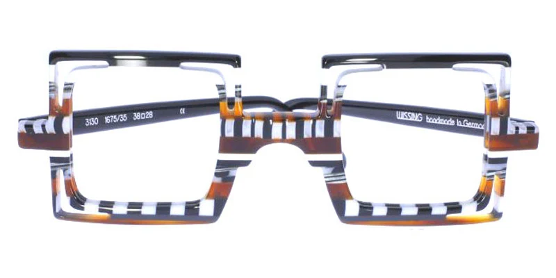 Wissing® 3130 - Image 4