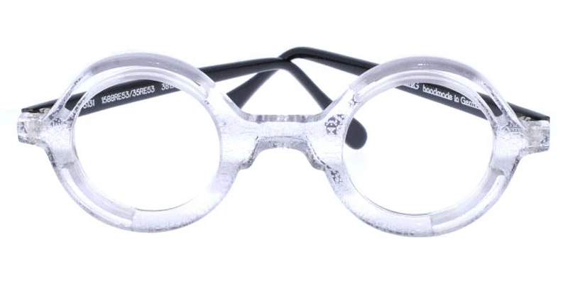 Wissing® 3131 - Image 2