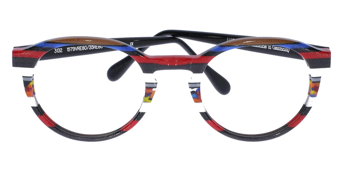 Wissing® 3132 - Image 3