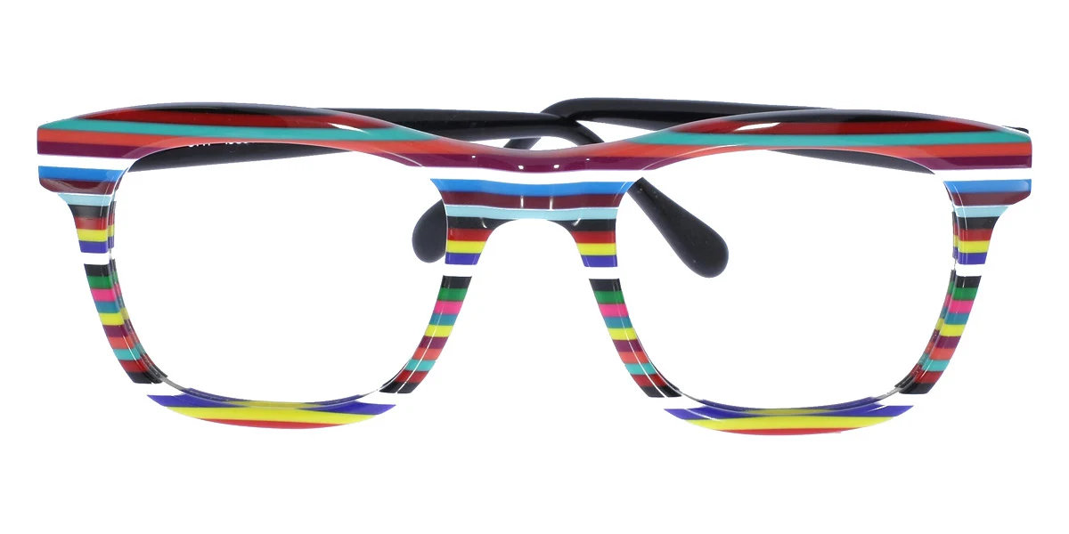 Wissing® 3141 - Image 3