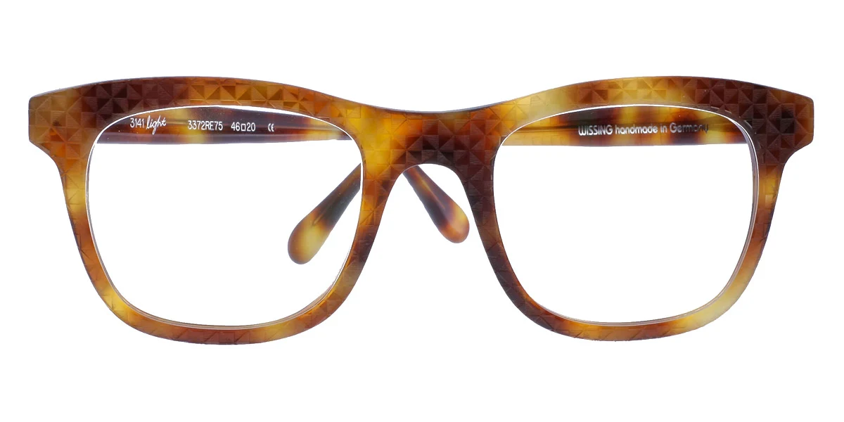Wissing® 3141 Light - Image 3