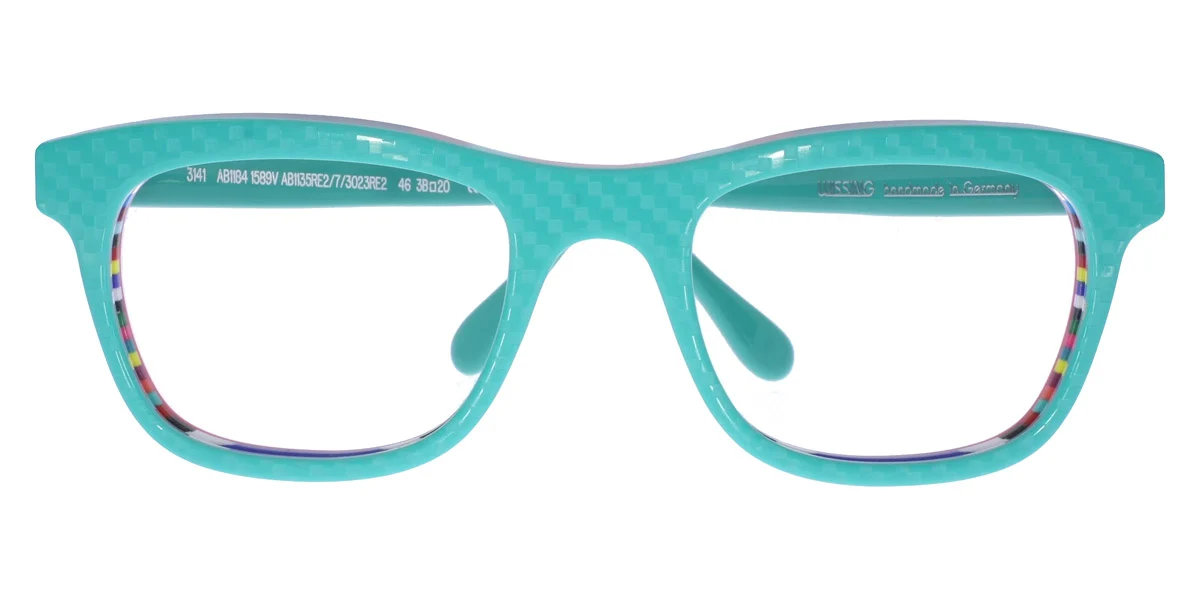 Wissing® 3141M - Image 3