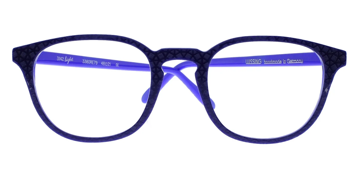 Wissing® 3142 L