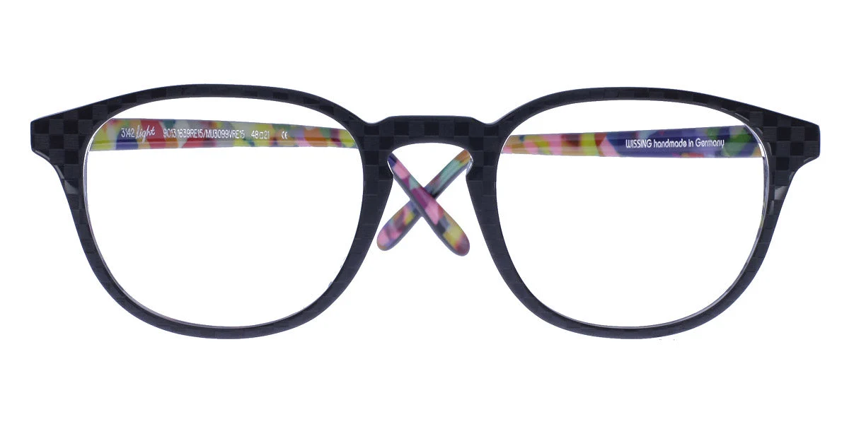 Wissing® 3142 L - Image 4