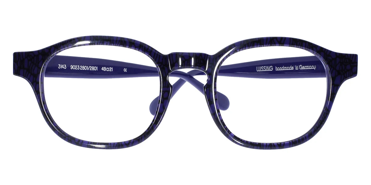 Wissing® 3143 - Image 2
