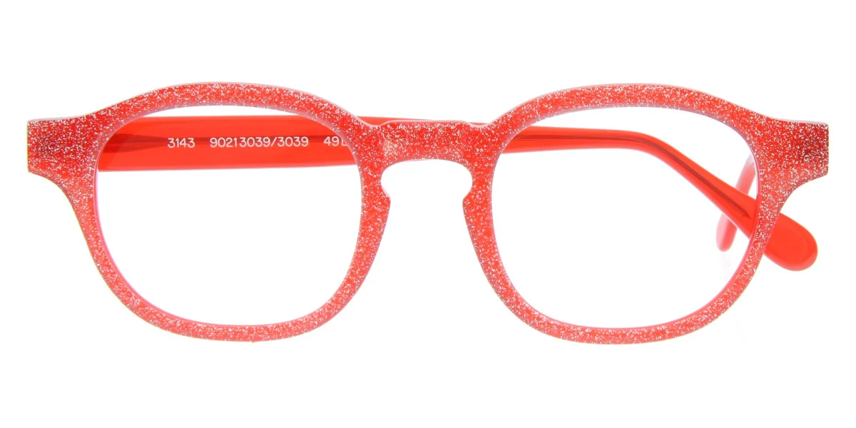 Wissing® 3143 - Image 5