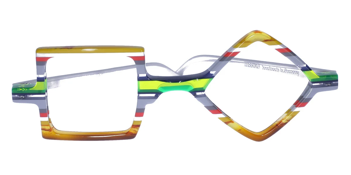 Wissing® 3145 - Image 10