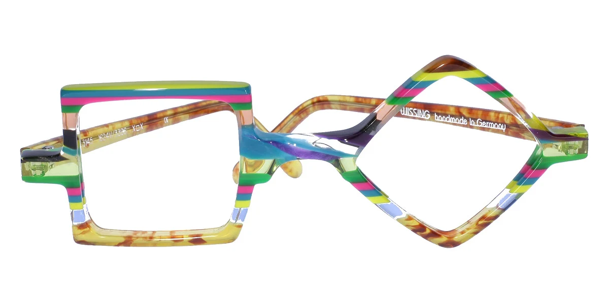 Wissing® 3145 - Image 14