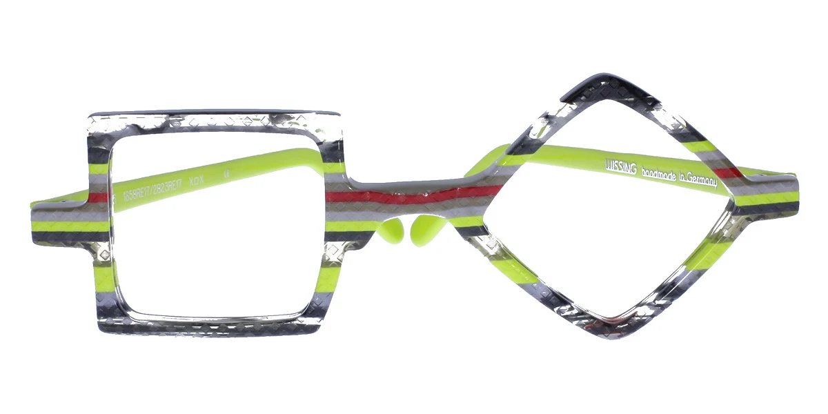 Wissing® 3145 - Image 7