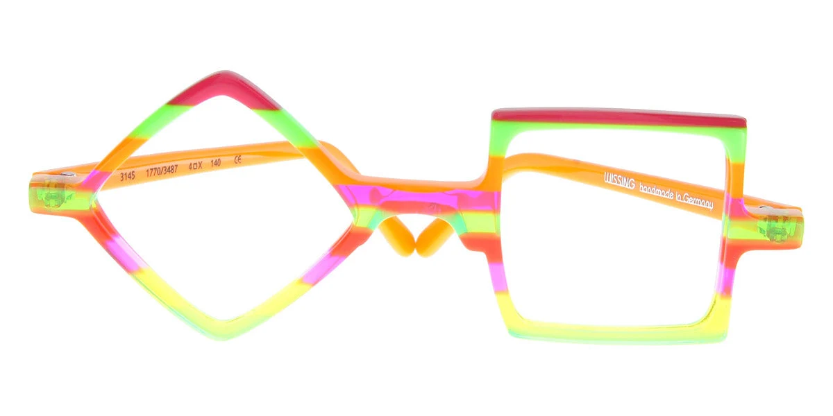 Wissing® 3145 V - Image 2