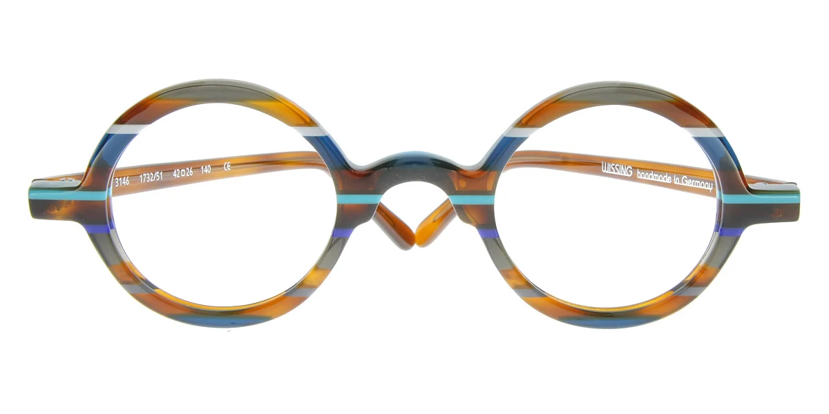 Wissing® 3146