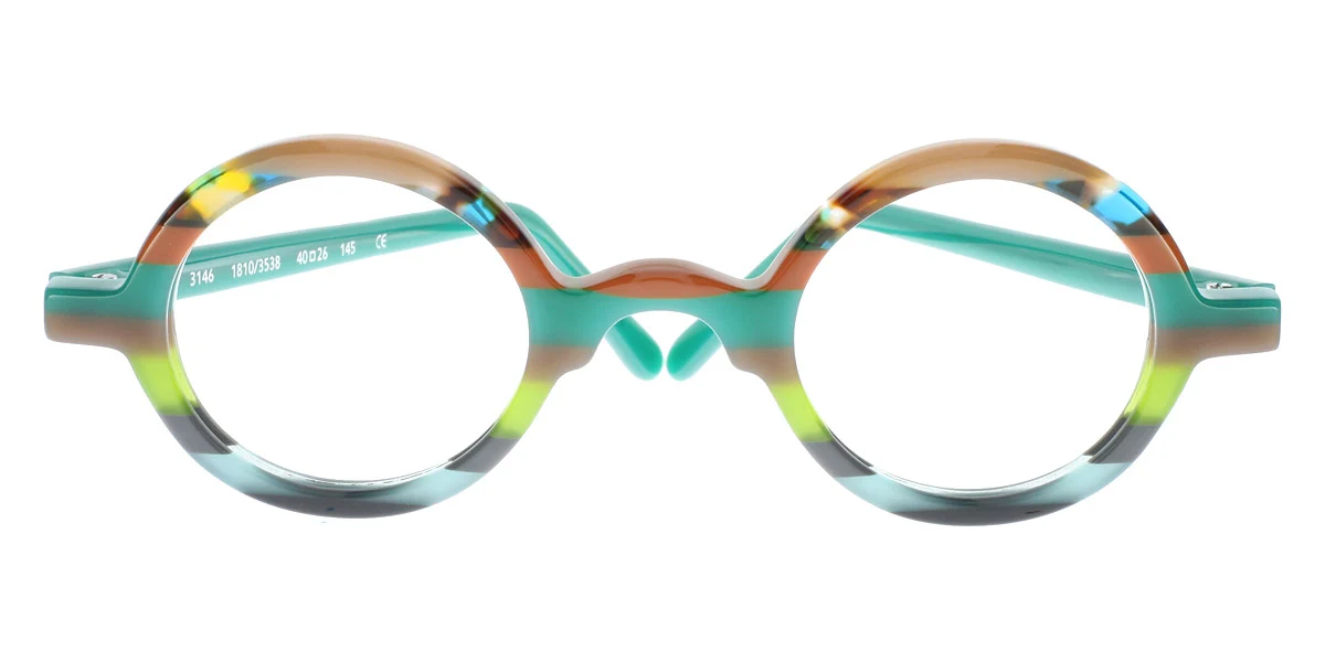 Wissing® 3146 - Image 19