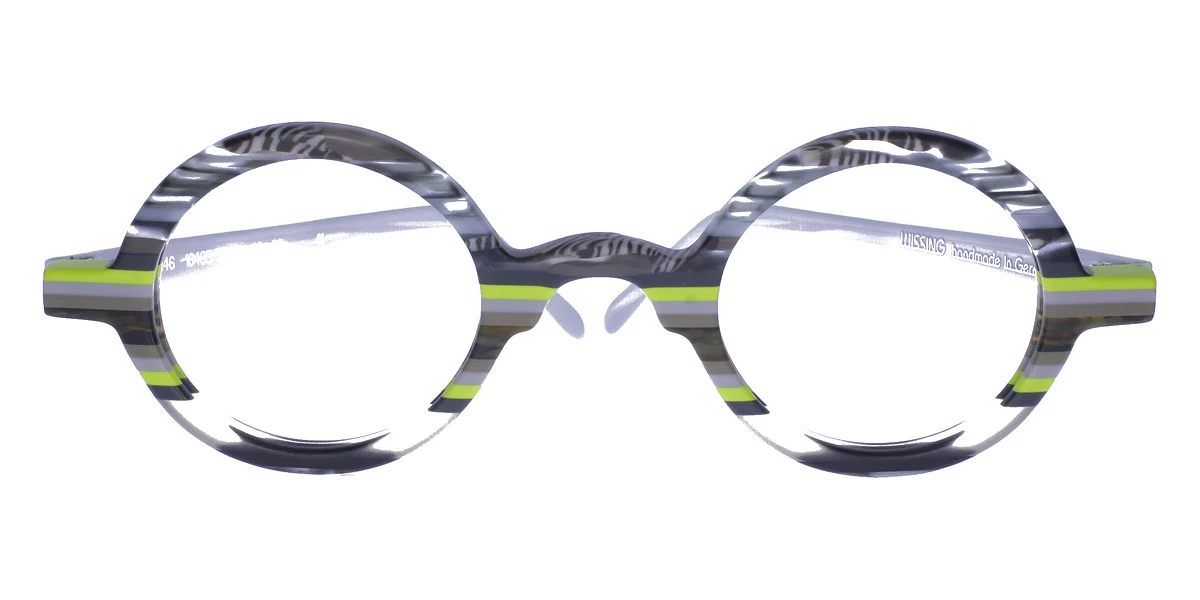 Wissing® 3146 - Image 2