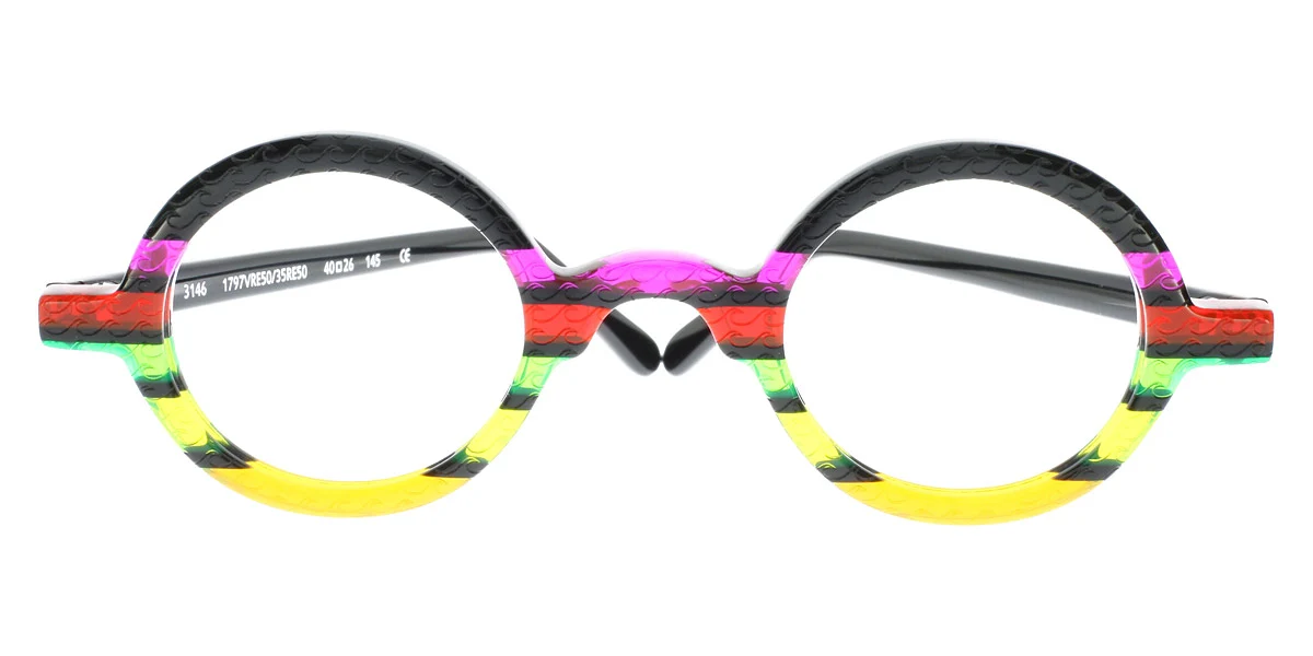 Wissing® 3146 - Image 20
