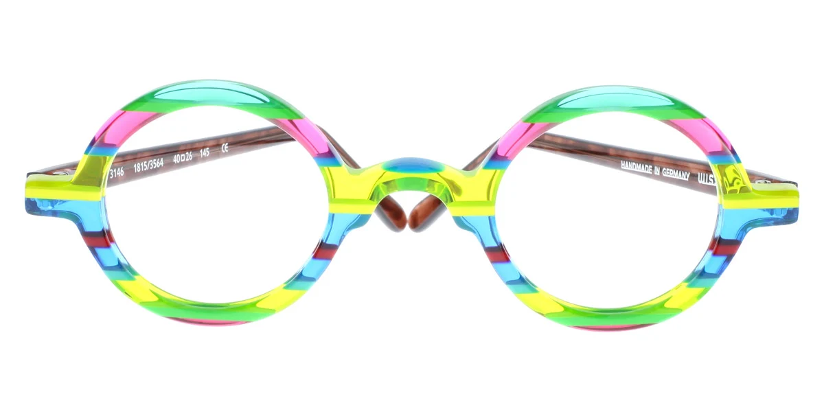 Wissing® 3146 - Image 22