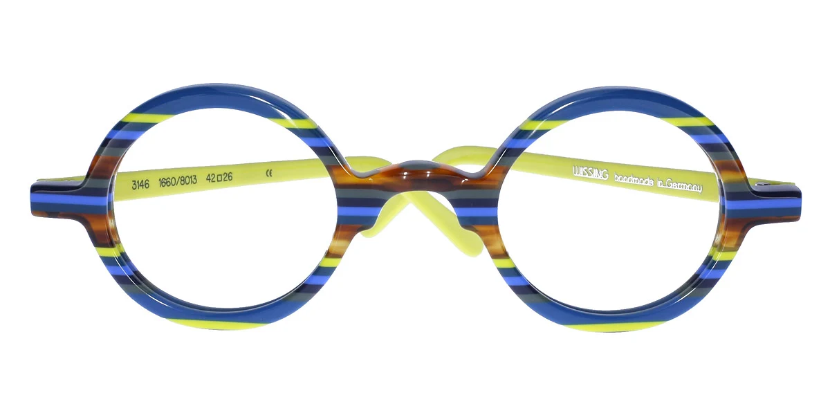 Wissing® 3146 - Image 5