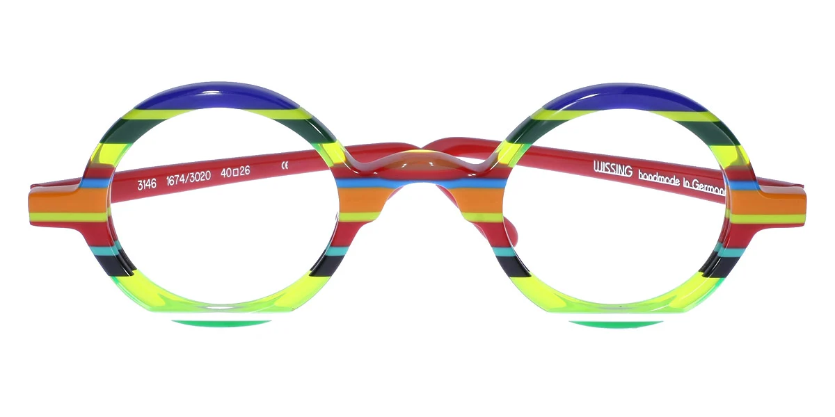 Wissing® 3146 - Image 8