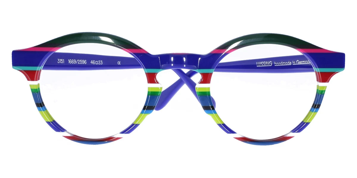 Wissing® 3151 - Image 11