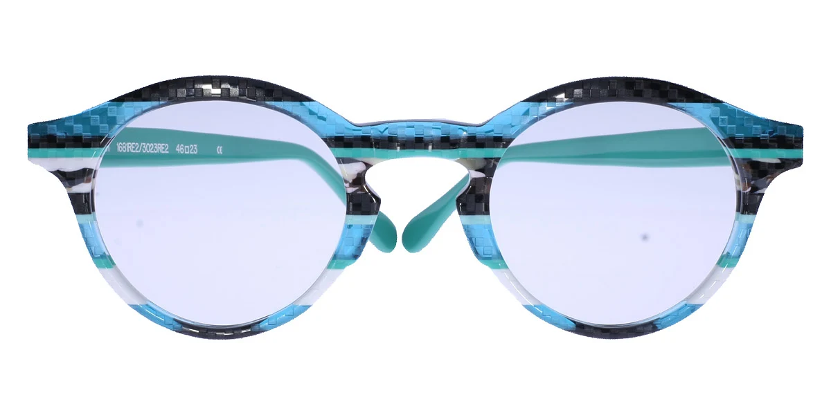 Wissing® 3151 - Image 12