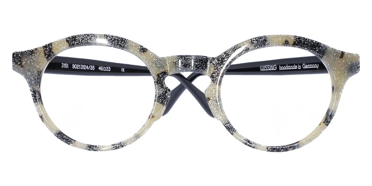 Wissing® 3151 - Image 3