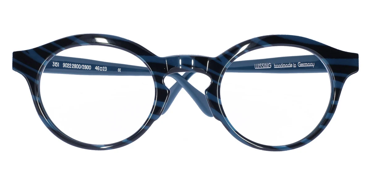 Wissing® 3151 - Image 4