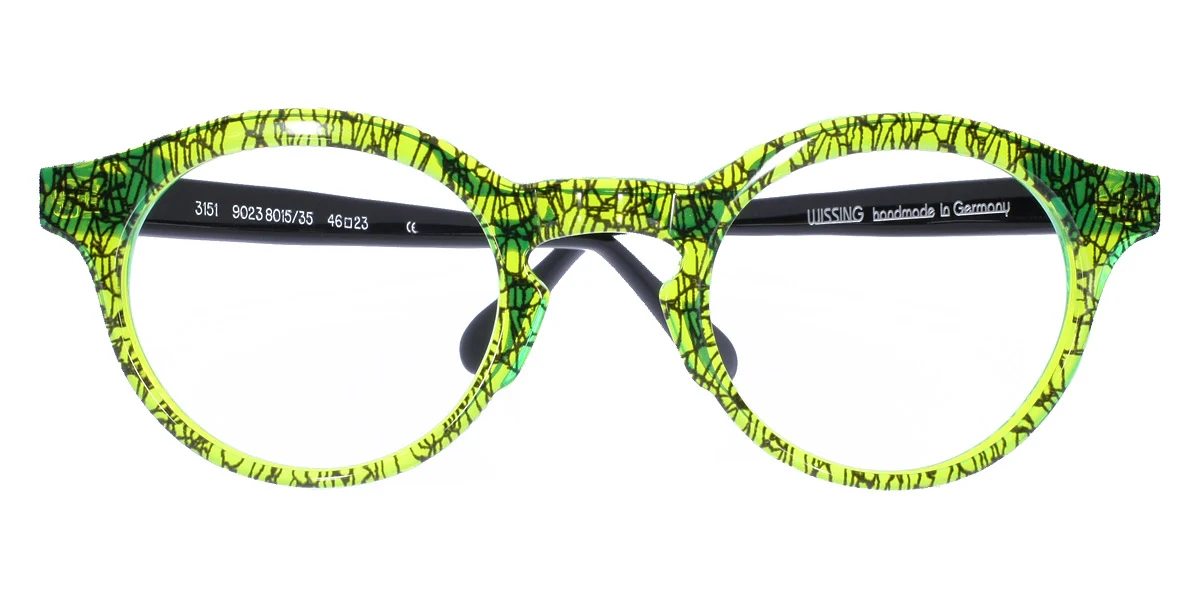 Wissing® 3151 - Image 5