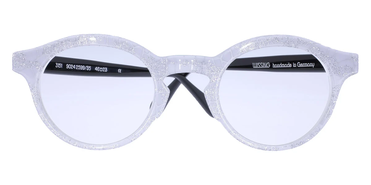 Wissing® 3151 - Image 6
