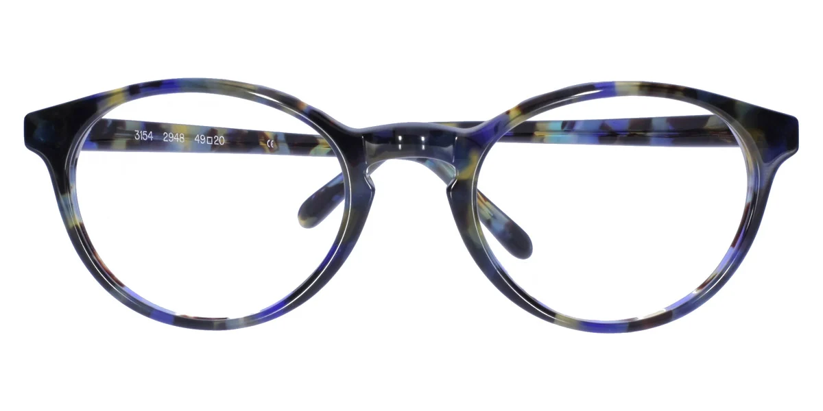 Wissing® 3154 - Image 6