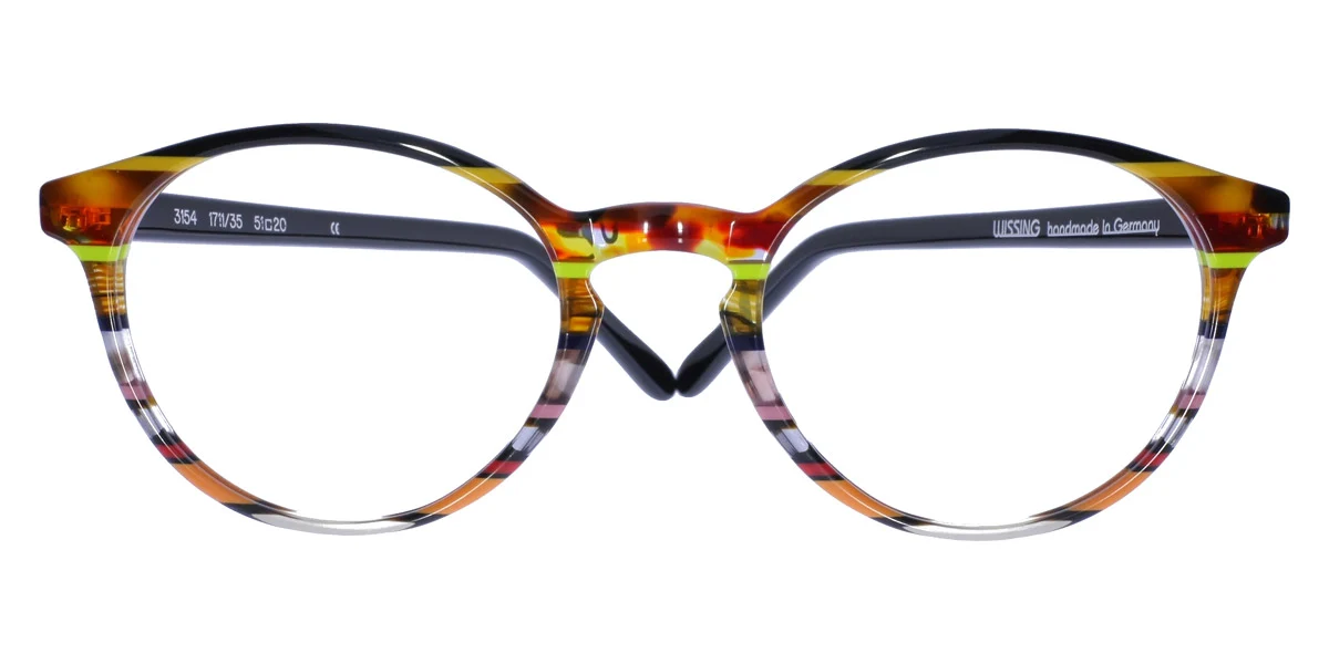 Wissing® 3154 - Image 20