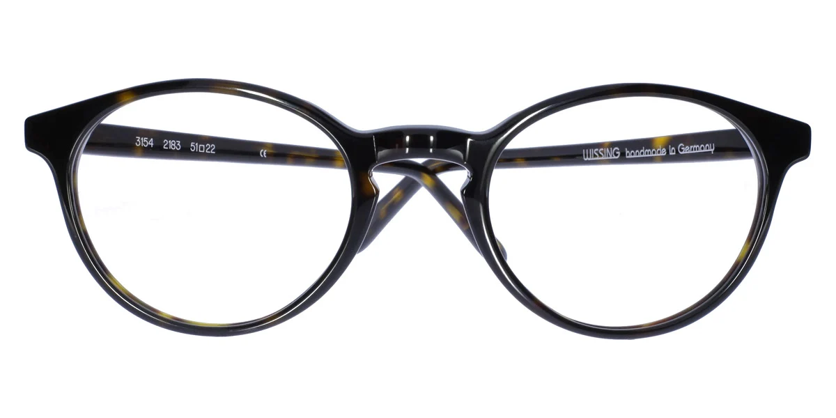 Wissing® 3154 - Image 32