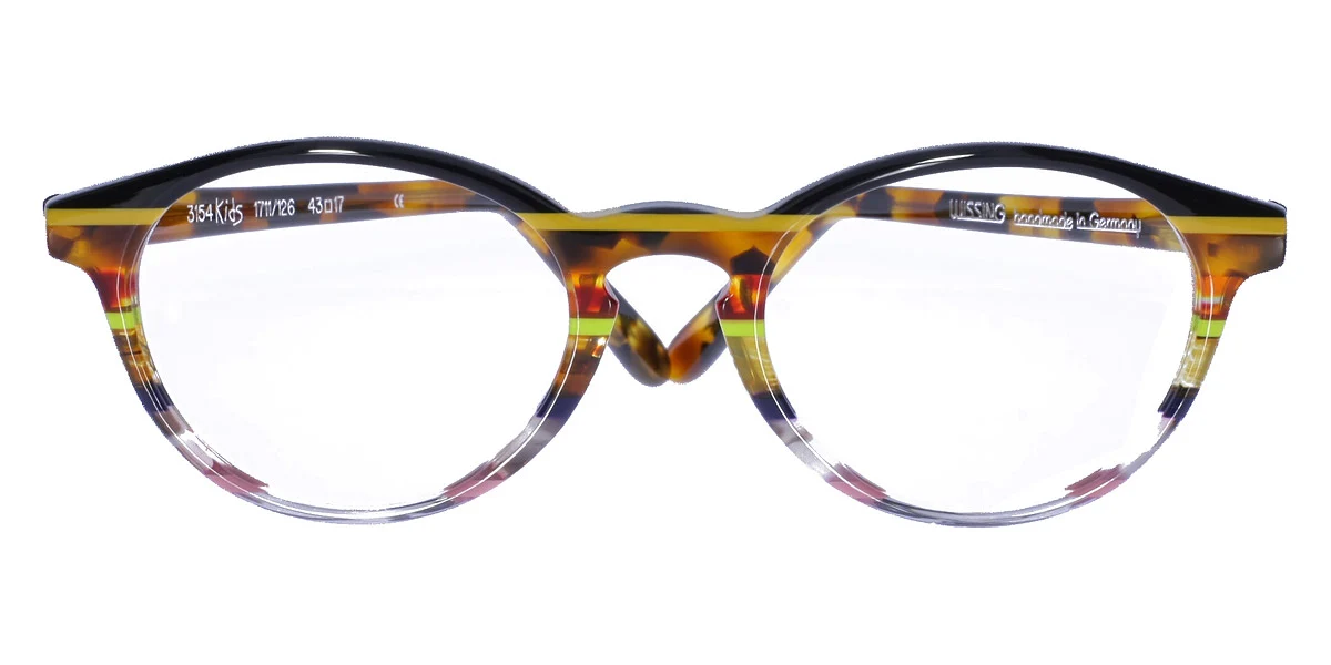 Wissing® 3154 Kids - Image 12