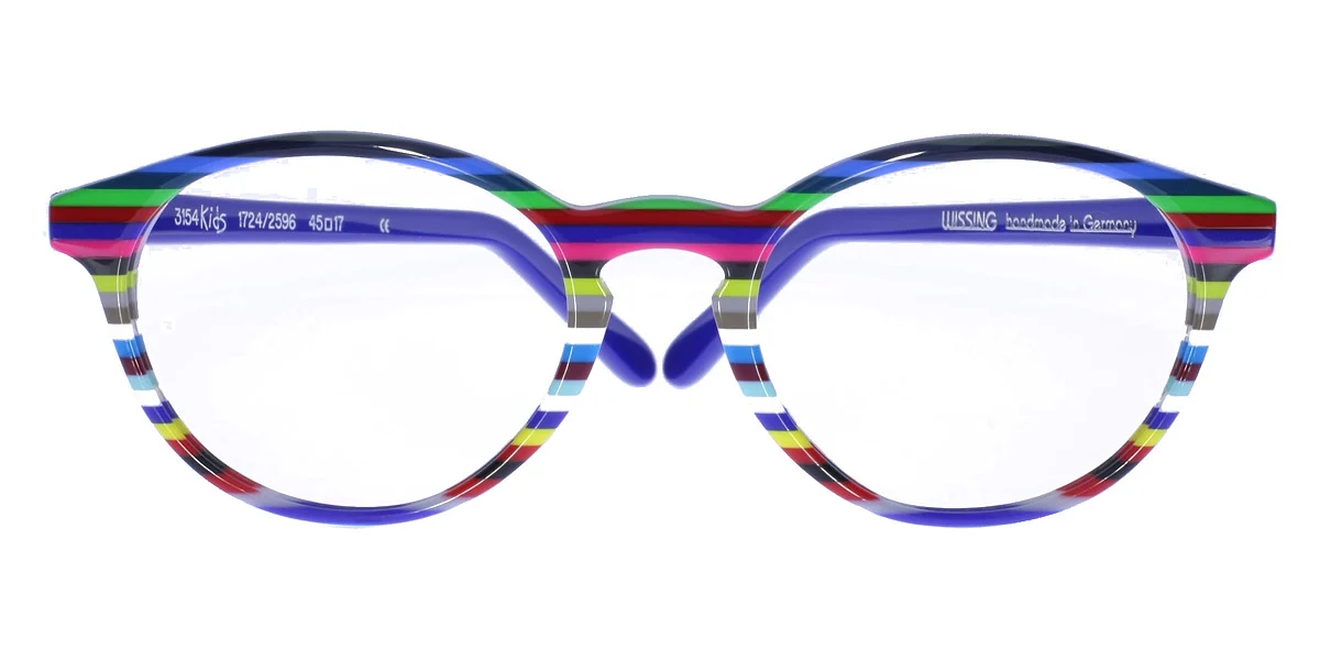 Wissing® 3154 Kids - Image 14