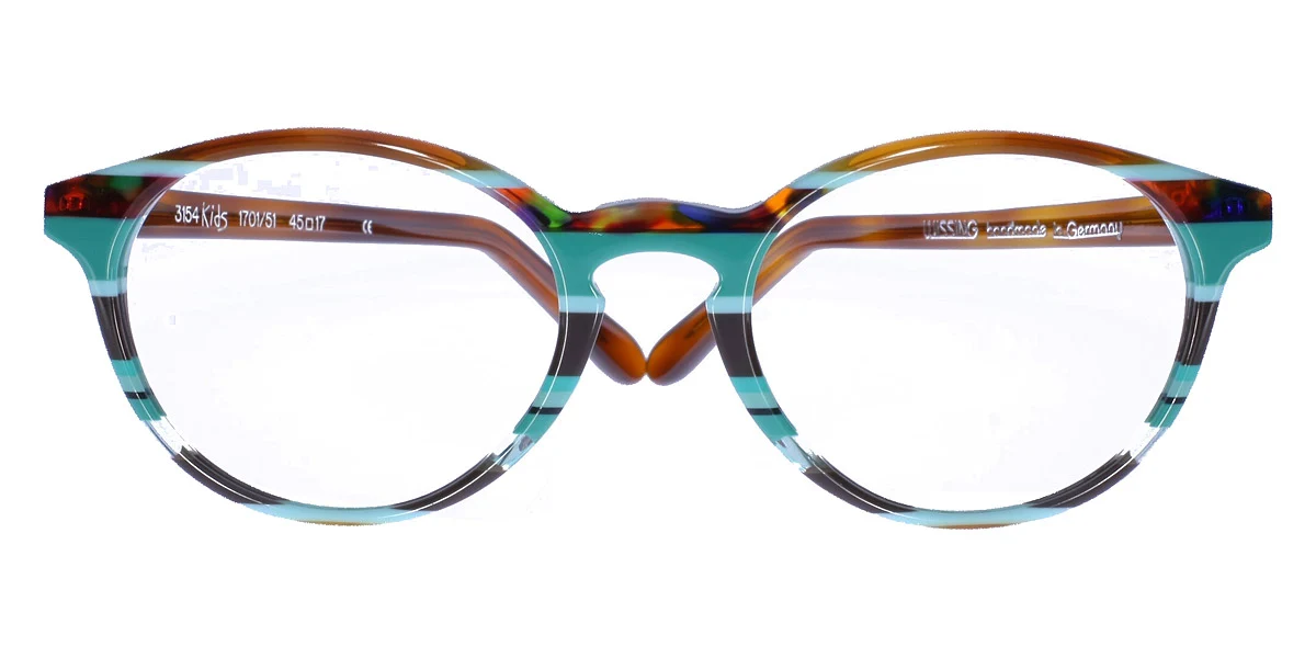 Wissing® 3154 Kids - Image 15
