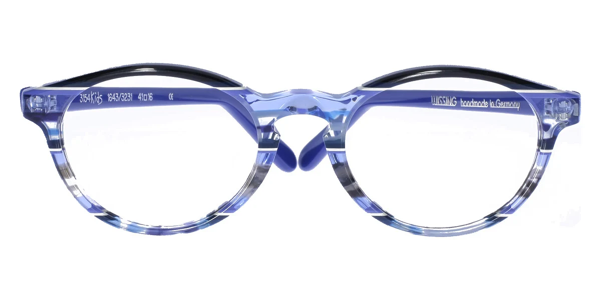 Wissing® 3154 Kids - Image 5