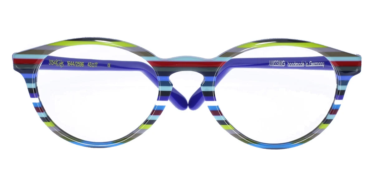 Wissing® 3154 Kids - Image 6